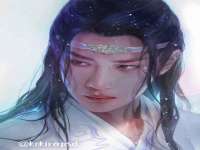 上海而萨而网络科技有限公司