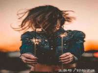 上海而萨而网络科技有限公司
