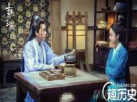 上海而萨而网络科技有限公司