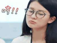 上海而萨而网络科技有限公司