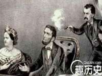 上海而萨而网络科技有限公司