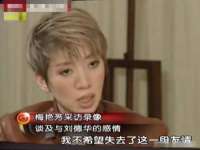 上海而萨而网络科技有限公司