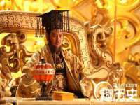 上海而萨而网络科技有限公司
