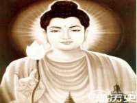 上海而萨而网络科技有限公司