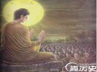 上海而萨而网络科技有限公司